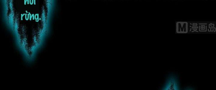 Trường Sinh Đạo Chapter 96 - Trang 2