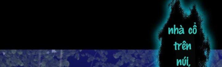 Trường Sinh Đạo Chapter 96 - Trang 2