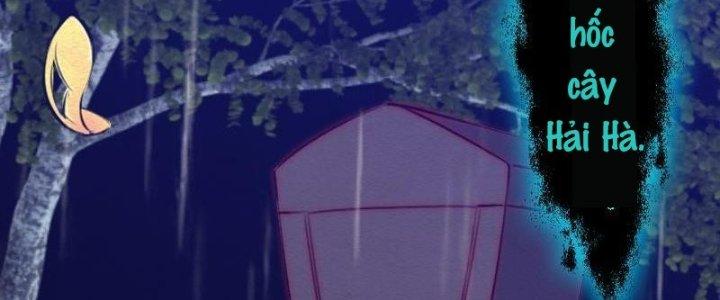 Trường Sinh Đạo Chapter 96 - Trang 2