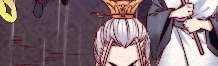 Trường Sinh Đạo Chapter 96 - Trang 2