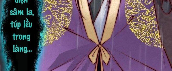 Trường Sinh Đạo Chapter 96 - Trang 2