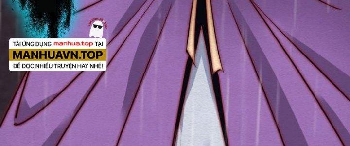 Trường Sinh Đạo Chapter 96 - Trang 2