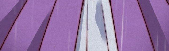 Trường Sinh Đạo Chapter 96 - Trang 2