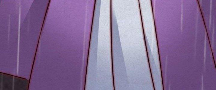 Trường Sinh Đạo Chapter 96 - Trang 2