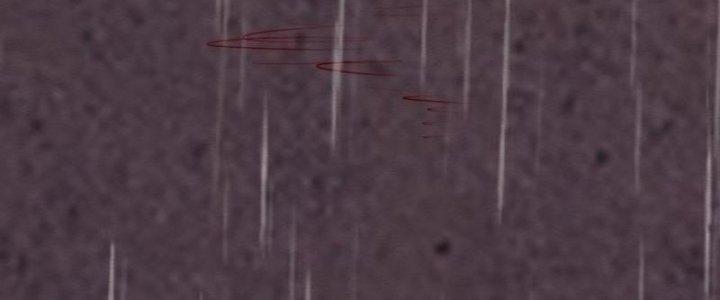 Trường Sinh Đạo Chapter 96 - Trang 2