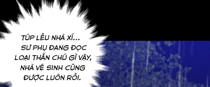 Trường Sinh Đạo Chapter 96 - Trang 2