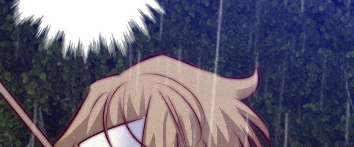 Trường Sinh Đạo Chapter 96 - Trang 2