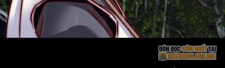 Trường Sinh Đạo Chapter 96 - Trang 2