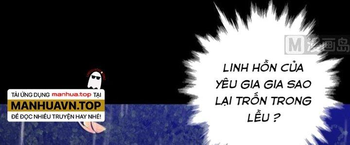 Trường Sinh Đạo Chapter 96 - Trang 2