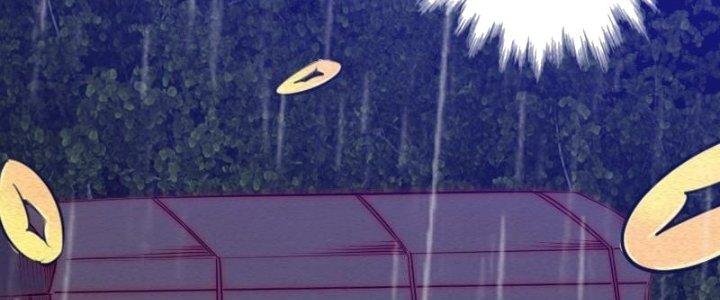 Trường Sinh Đạo Chapter 96 - Trang 2