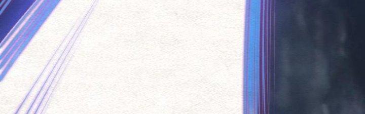 Trường Sinh Đạo Chapter 96 - Trang 2