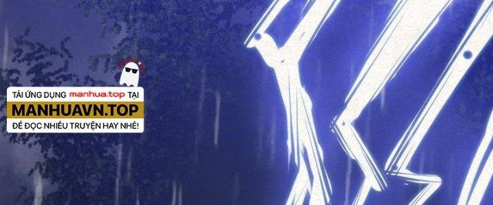 Trường Sinh Đạo Chapter 96 - Trang 2