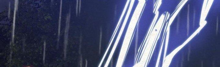 Trường Sinh Đạo Chapter 96 - Trang 2