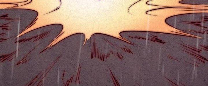 Trường Sinh Đạo Chapter 96 - Trang 2