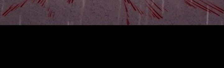 Trường Sinh Đạo Chapter 96 - Trang 2