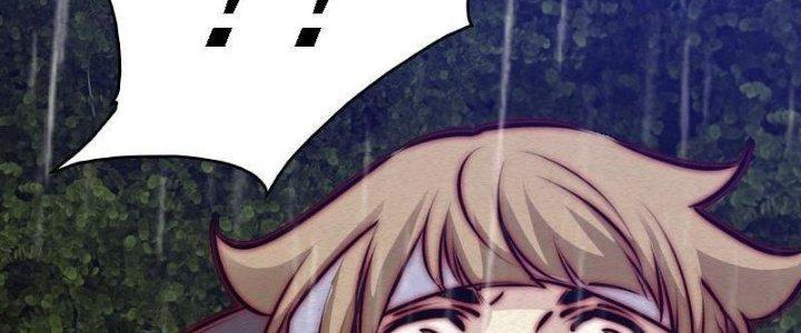 Trường Sinh Đạo Chapter 96 - Trang 2