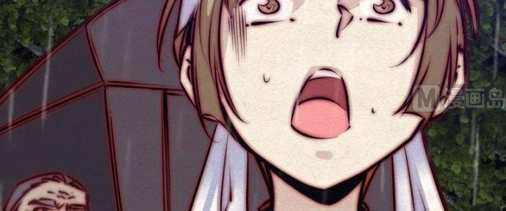 Trường Sinh Đạo Chapter 96 - Trang 2