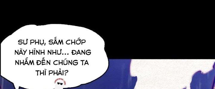 Trường Sinh Đạo Chapter 96 - Trang 2