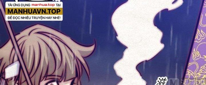 Trường Sinh Đạo Chapter 96 - Trang 2