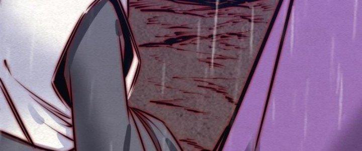 Trường Sinh Đạo Chapter 96 - Trang 2