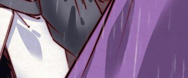 Trường Sinh Đạo Chapter 96 - Trang 2