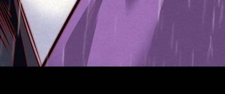 Trường Sinh Đạo Chapter 96 - Trang 2