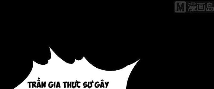 Trường Sinh Đạo Chapter 96 - Trang 2