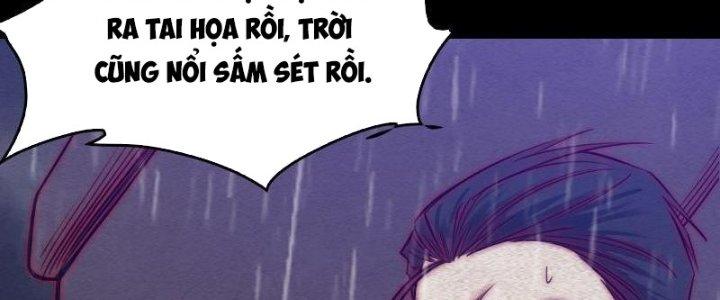 Trường Sinh Đạo Chapter 96 - Trang 2