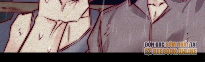 Trường Sinh Đạo Chapter 96 - Trang 2