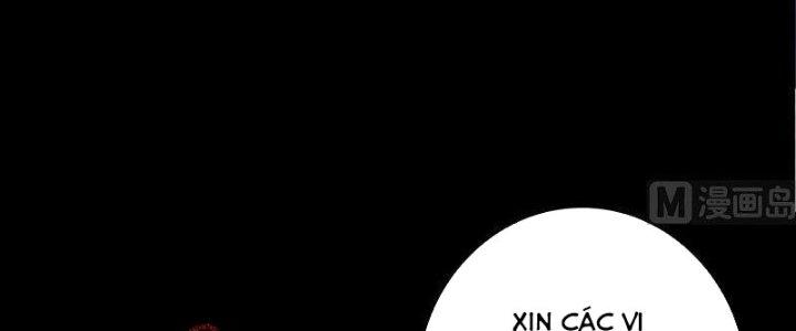 Trường Sinh Đạo Chapter 96 - Trang 2