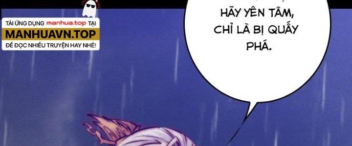 Trường Sinh Đạo Chapter 96 - Trang 2