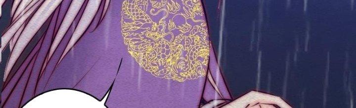 Trường Sinh Đạo Chapter 96 - Trang 2