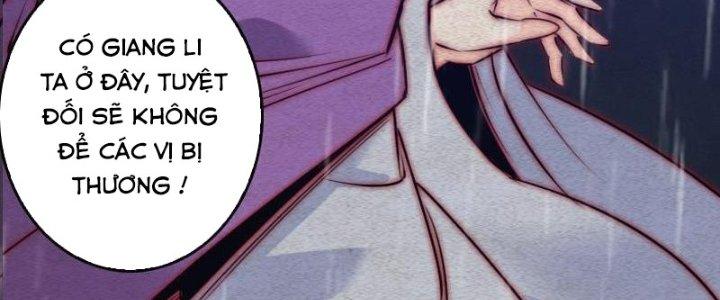 Trường Sinh Đạo Chapter 96 - Trang 2