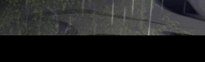 Trường Sinh Đạo Chapter 96 - Trang 2