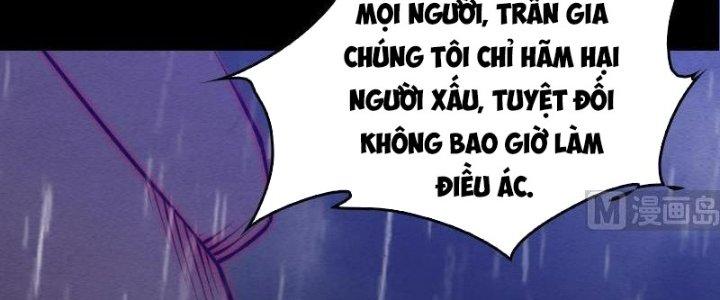 Trường Sinh Đạo Chapter 96 - Trang 2