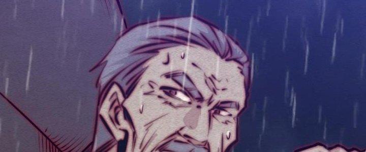 Trường Sinh Đạo Chapter 96 - Trang 2