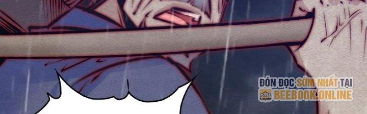 Trường Sinh Đạo Chapter 96 - Trang 2