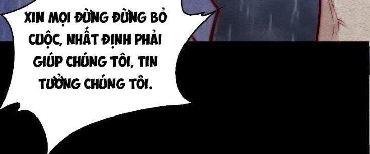 Trường Sinh Đạo Chapter 96 - Trang 2