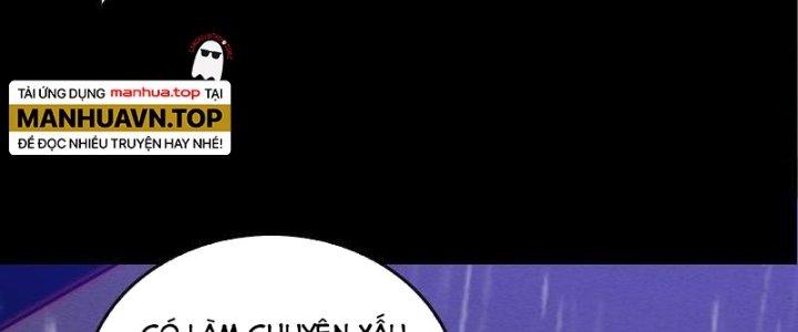 Trường Sinh Đạo Chapter 96 - Trang 2