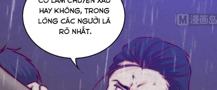 Trường Sinh Đạo Chapter 96 - Trang 2