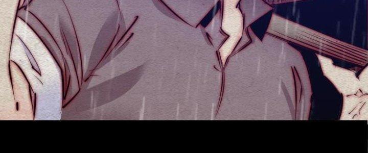 Trường Sinh Đạo Chapter 96 - Trang 2