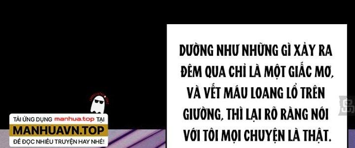 Trường Sinh Đạo Chapter 96 - Trang 2