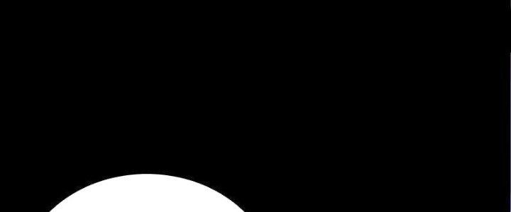 Trường Sinh Đạo Chapter 96 - Trang 2