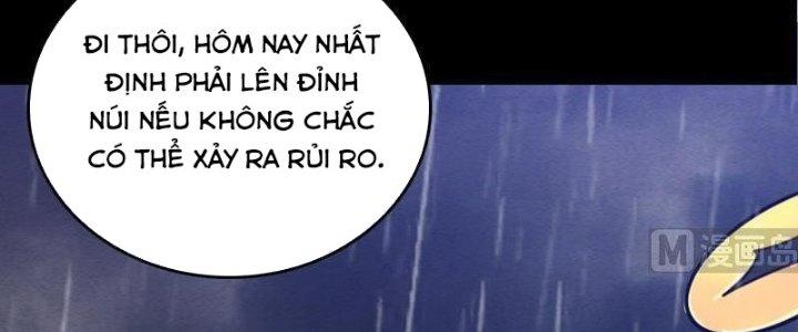 Trường Sinh Đạo Chapter 96 - Trang 2