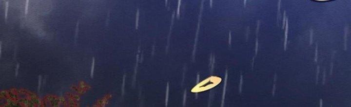 Trường Sinh Đạo Chapter 96 - Trang 2