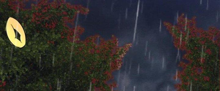 Trường Sinh Đạo Chapter 96 - Trang 2