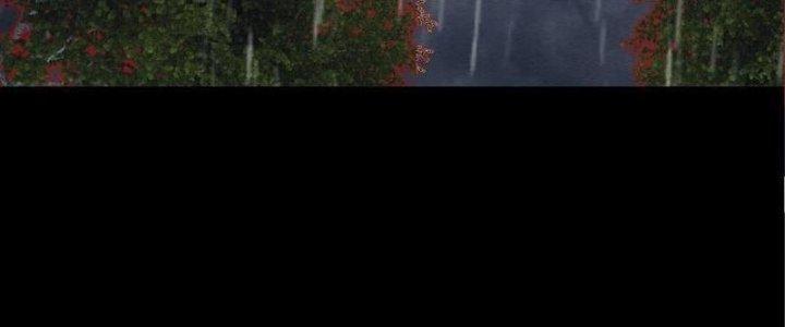 Trường Sinh Đạo Chapter 96 - Trang 2