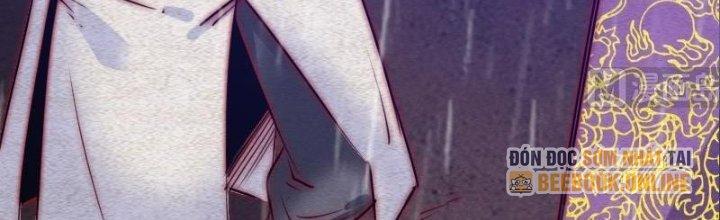 Trường Sinh Đạo Chapter 96 - Trang 2