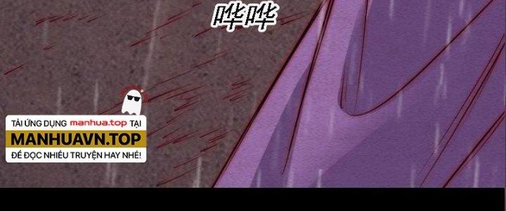 Trường Sinh Đạo Chapter 96 - Trang 2