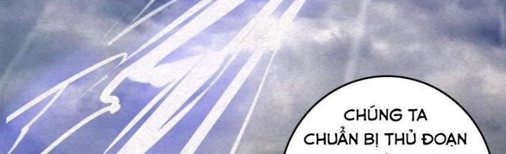 Trường Sinh Đạo Chapter 97 - Trang 2